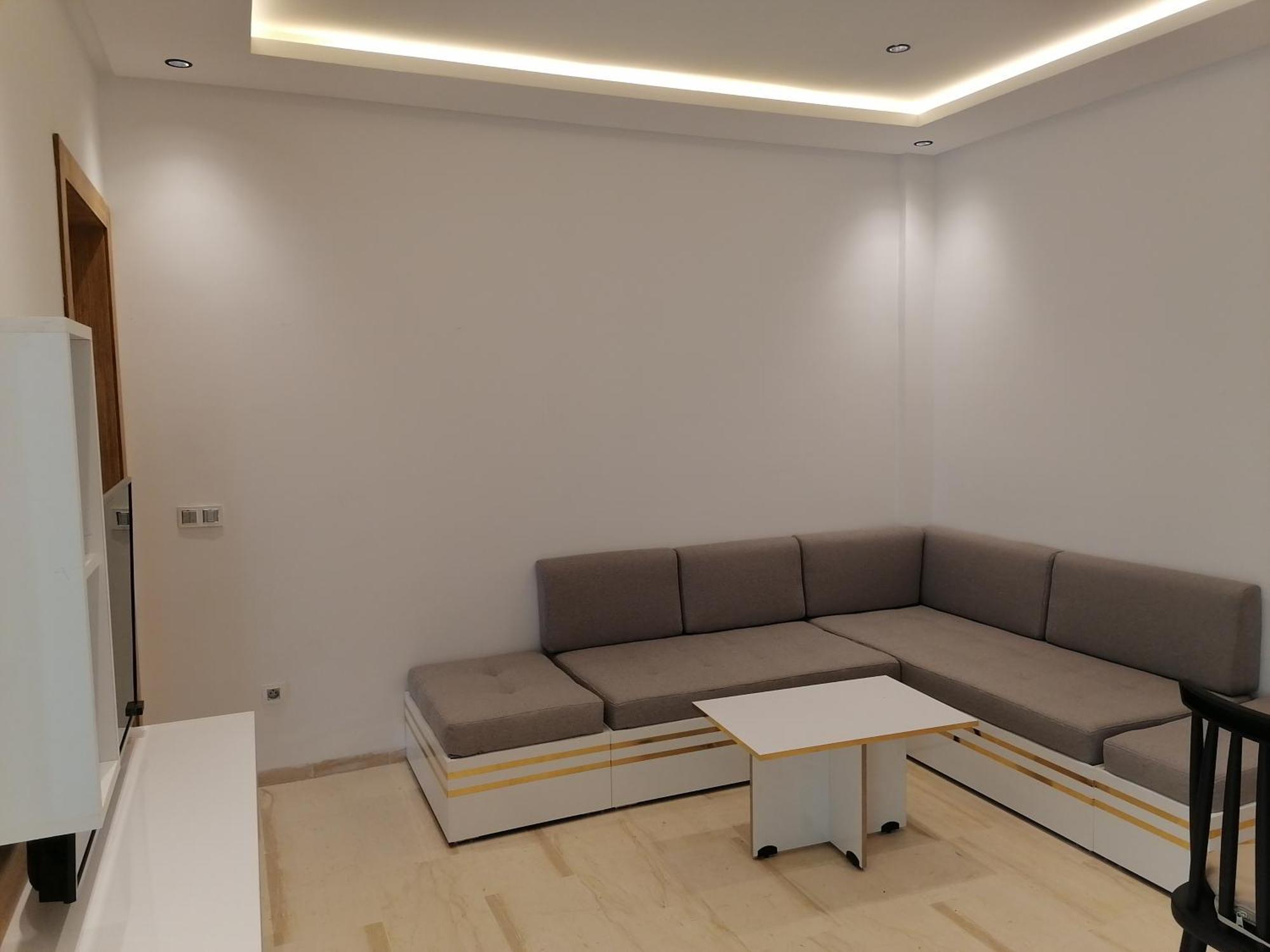 Location Sahloul Sousse